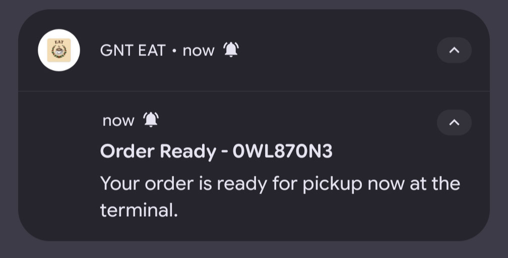 EAT